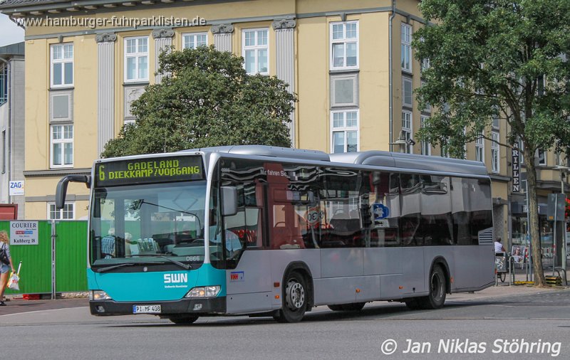 22) 0866-37,VHH-SWN,JNS.jpg